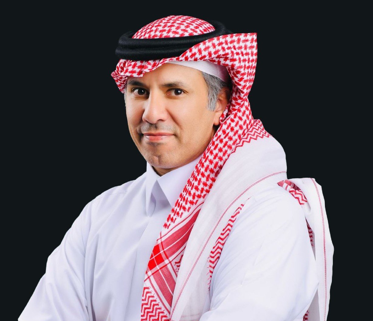 الدلبحي مديرًا تنفيذيًا لمركز التميز لزراعة الأعضاء 