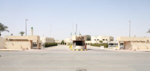 مجمع إرادة بالرياض يؤكد أن للتبرع بالدم فوائد نفسية كبيرة