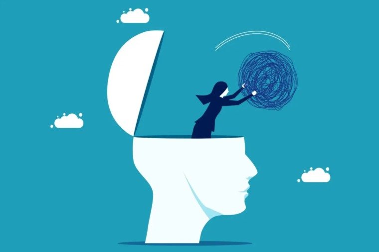 باحثون: فرط الحركة يصيب الكبار والصغار 