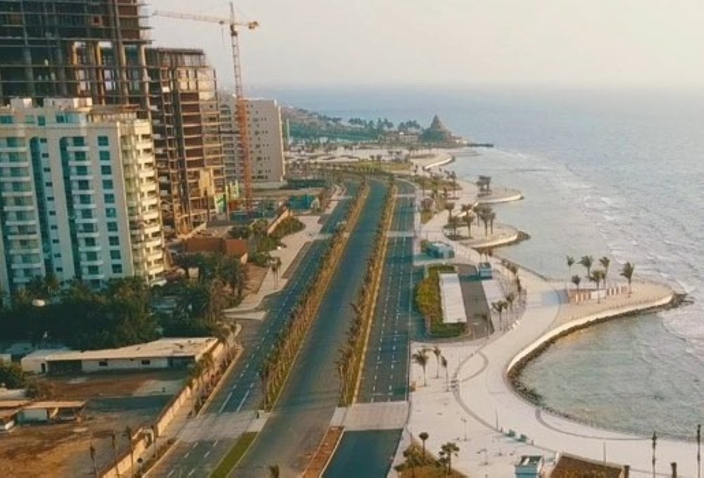 “أمانة جدة” تفحص 6,502 عينة غذاء خلال شهر يوليو الماضي