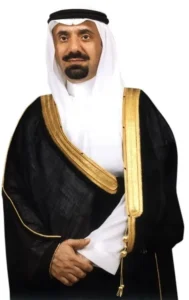 الأمير جلوي بن عبدالعزيز يثمّن حصول فرع وزارة الصحة بنجران على شهادة (ISO 9001:2015)