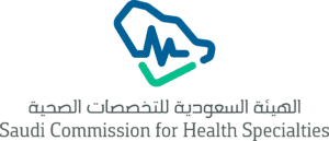 “التخصصات الصحية” تحقق جائزتين ذهبيتين ضمن جوائز “Brandon Hall Group” العالمية