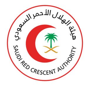 الهلال الأحمر يسلّم شهادة الامتثال للسلامة الإسعافية لـ”صحة جازان”