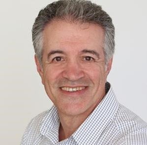 المنتجات الإلكترونية البديلة للتدخين  من القيود إلى السوق السوداء