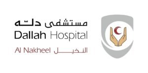 دله النخيل أول مستشفى سعودي يحصل على اعتماد الهيئة الدولية لقياس نتائج الرعاية الصحية (ICHOM)  بنسخته الجديدة