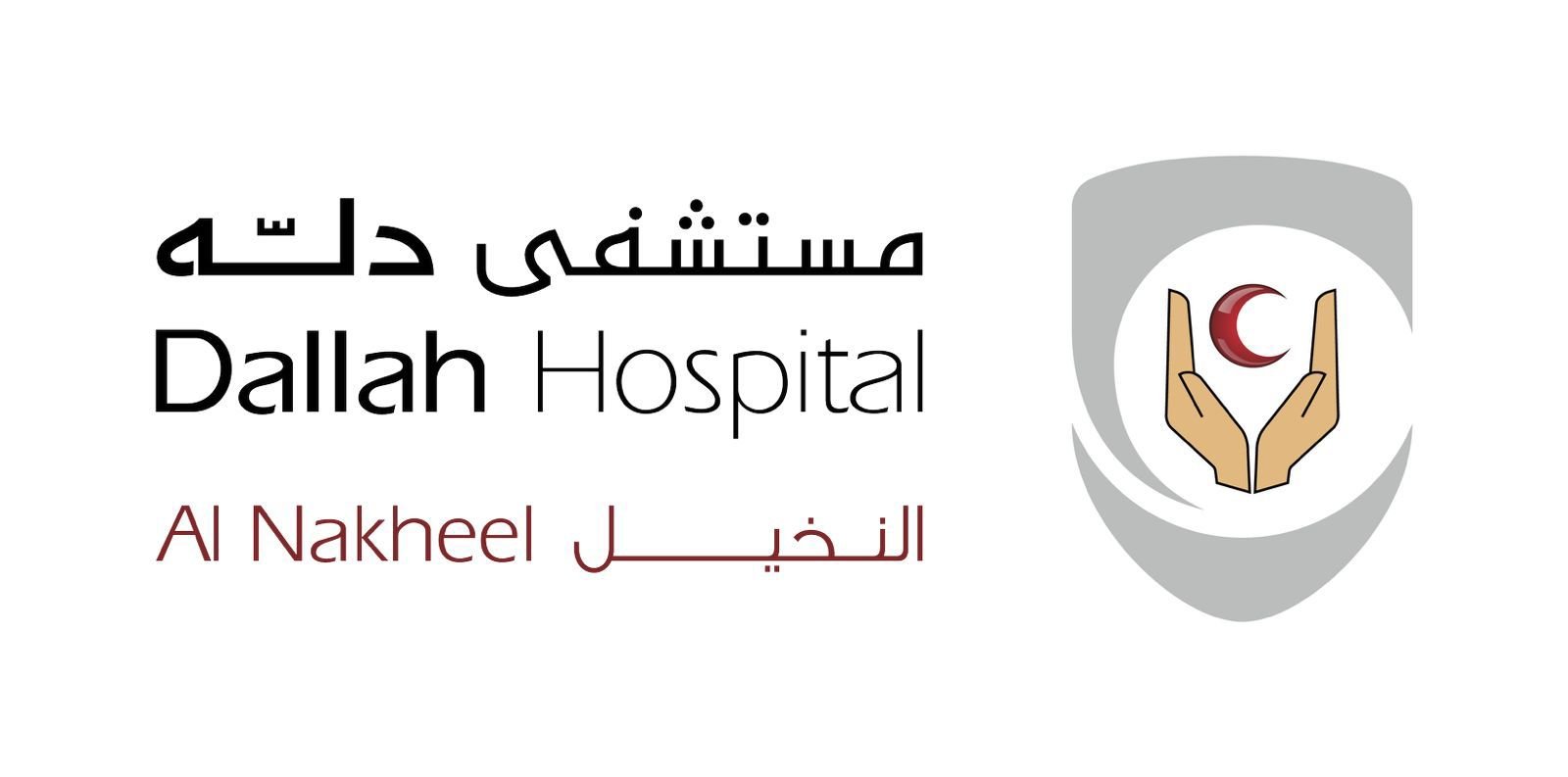 دله النخيل أول مستشفى سعودي يحصل على اعتماد الهيئة الدولية لقياس نتائج الرعاية الصحية (ICHOM)  بنسخته الجديدة 