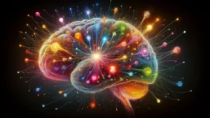 علماء يكتشفون: الموسيقى تعزز الذاكرة وتعالج مشاكل الزهايمر