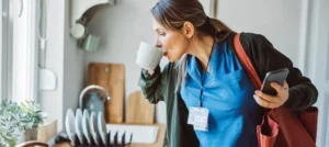 لسلامة عظامك.. احذر تخطي وجبة الإفطار