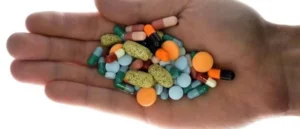 خبراء يكشفون: هذا هو الوقت الأنسب لتناول مكملات الألياف والفائدة ليست في التوقيت فقط