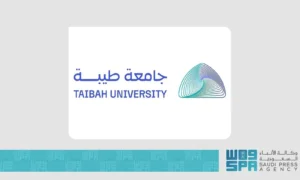جامعة طيبة تتيح اختبارات الهيئة السعودية للتخصصات الصحية عبر أكاديمية وادي طيبة