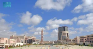 جامعة الملك خالد تستضيف “المنتدى السعودي المتقدم لأمراض اللثة وزراعة الأسنان”