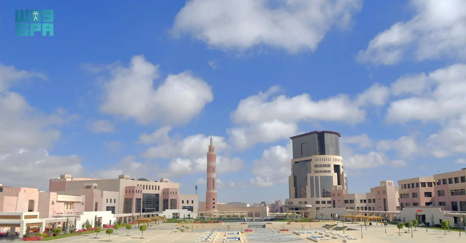 جامعة الملك خالد تستضيف “المنتدى السعودي المتقدم لأمراض اللثة وزراعة الأسنان” 