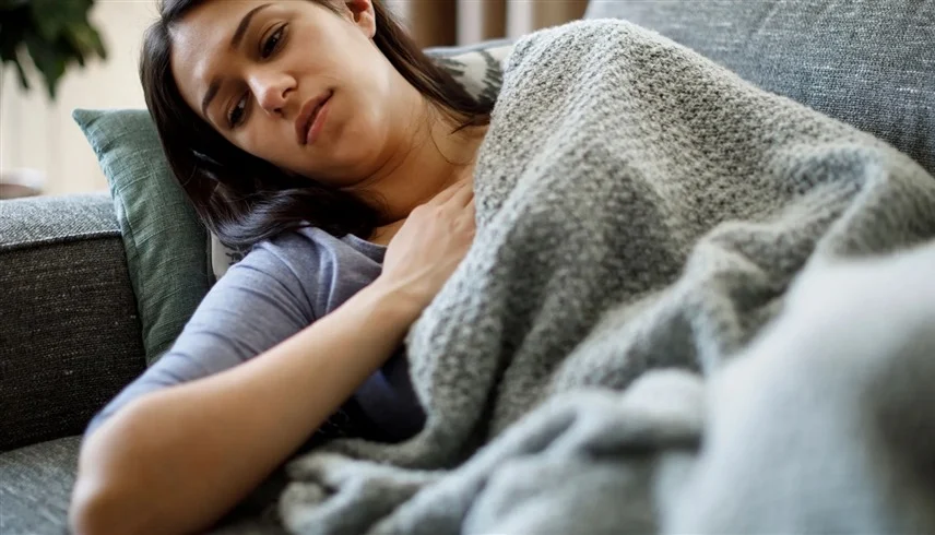 بعد تحليل الحمض النووي .. اختراق طبي يكشف أسرار متلازمة التعب المزمن 