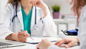 أطعمة تعزز هرمون البروجسترون طبيعياً