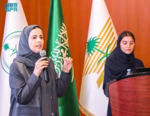 الخدمات الطبية بوزارة الداخلية تُقيم ورشة عمل عن تطبيقات الذكاء الاصطناعي في الخدمات الطبية 3 wr4