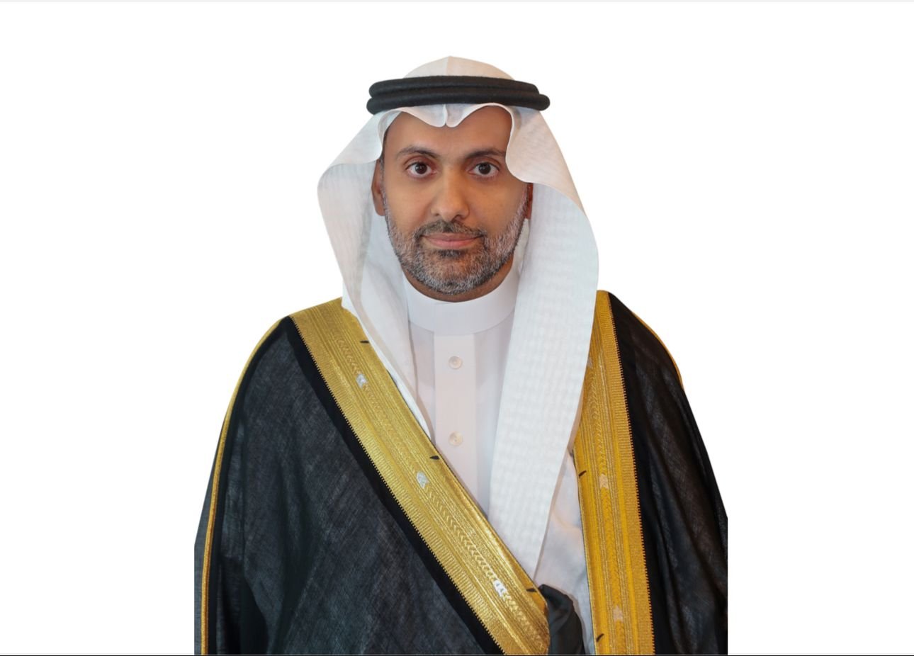 الجلاجل: تنظيم معهد أبحاث الصحة يعزّز ريادة المملكة عالميًا