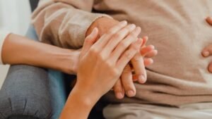 متلازمة التمثيل الغذائي ترتبط بمرض باركنسون والسكتة الدماغية