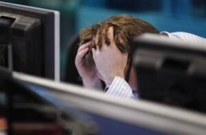 كيف تقوي ذاكرتك وتركيزك؟ 6 خطوات بسيطة لمحاربة “ضباب الدماغ”