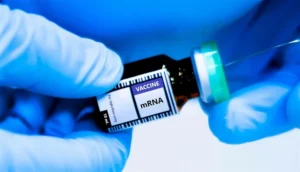 روسيا تكشف عن لقاح جديد لمكافحة السرطان..