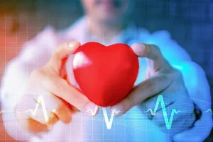 علامات تكشف ضرورة فحص القلب