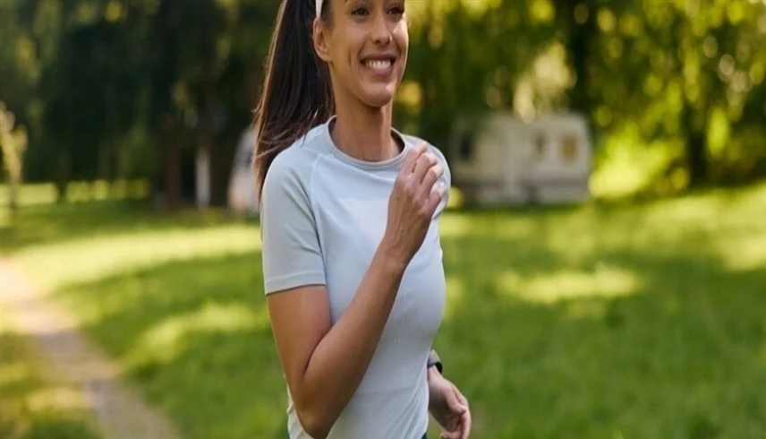 دراسة استرالية: جلسة رياضية قد تبطئ نمو خلايا سرطان الثدي 