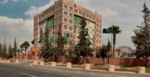  أمانة الباحة تنفذ أكثر من 3400 جولة رقابية خلال شهر أغسطس