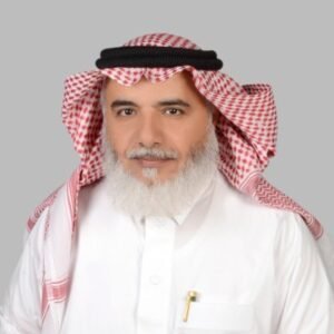 د.العسيري: خلايا جذعية بلا صفات وراثية تبشر بعلاجات واعدة