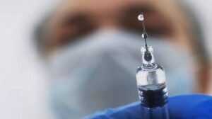 روسيا: بدء العلاج بلقاح  السرطان خلال 6 أسابيع