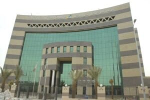 الكلية التقنية بالعُلا تنظم ندوة علمية حول أُسس الصحة والسلامة