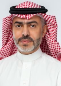 العواد يدعو إلى تعاون دولي لدعم الجهود في ابحاث الخلايا الجذعية والعلاج الخلوي والجيني