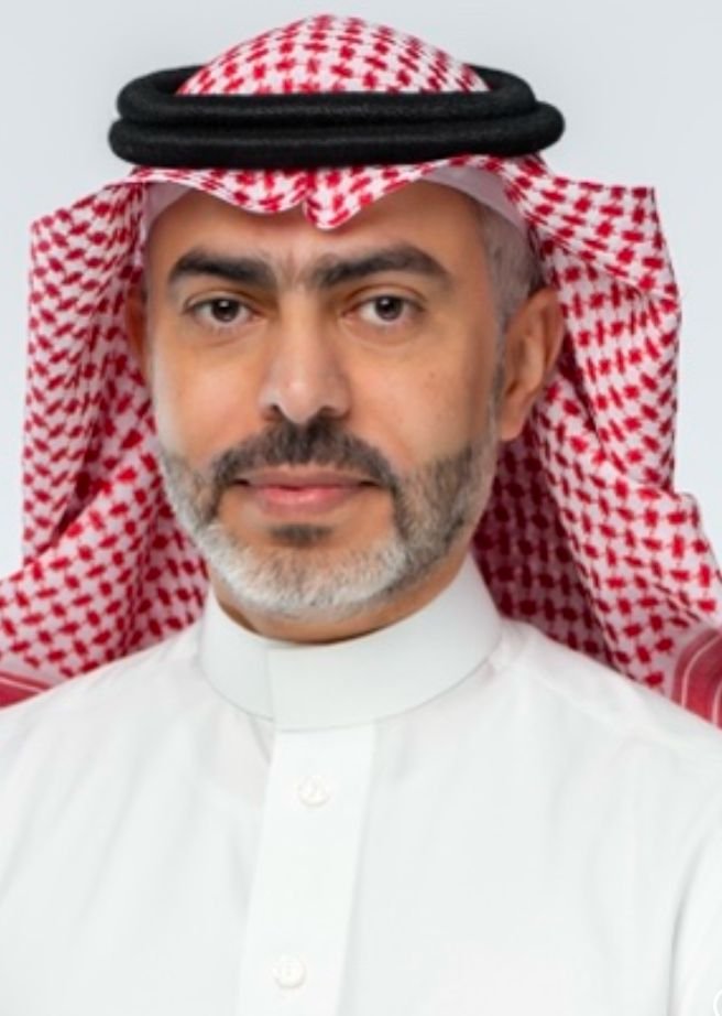 العواد يدعو إلى تعاون دولي لدعم الجهود في ابحاث الخلايا الجذعية والعلاج الخلوي والجيني 