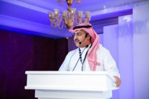 علاج جديد لمرض التشحم الكبدي .. وعرض أجهزة لمرضى السكري