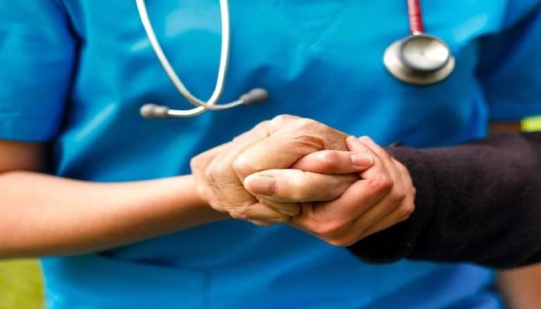 اليوم العالمي لسلامة المرضى 2025 يركز على حماية المواليد والأطفال منذ البداية 