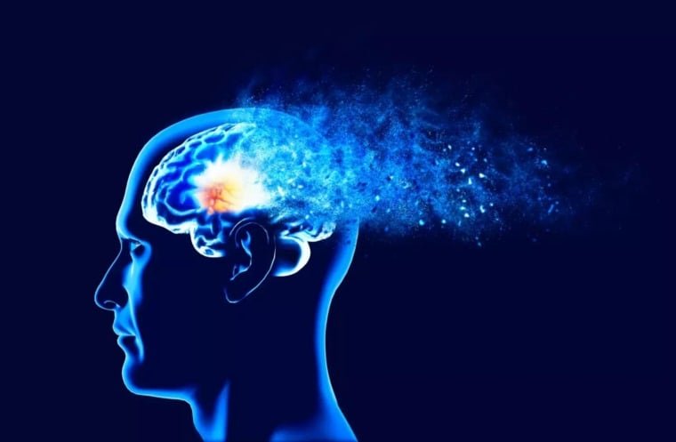 دواءان جديدان وفحص دم رائد.. وتقدم في مواجهة الزهايمر 