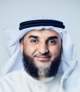 استشاري ينفي شائعات حول الباراسيتامول والتوحد ويُطمئن الأسر