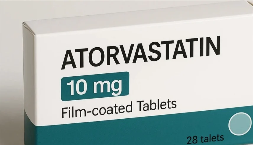 خبراء: دواء للكوليسترول يصبح علاجاً واعداً لسرطان الكبد 