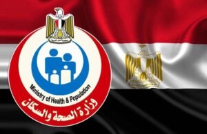 مصر الأولى على مستوى العالم في الولادة القيصرية بنسبة تصل إلى 72%