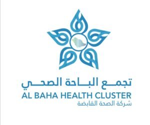 بـ6 ملايين ريال.. مستشفى المخواة العام يوقع عقد توريد وتركيب جهاز رنين مغناطيسي