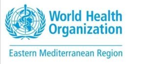 الرباط تجمع قادة الطوارئ الصحية لتعزيز التعاون الإقليمي في مواجهة الأزمات