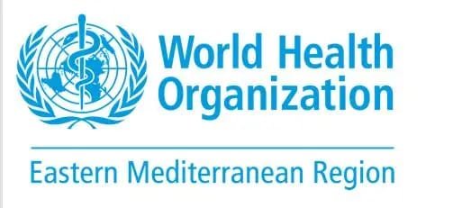 الرباط تجمع قادة الطوارئ الصحية لتعزيز التعاون الإقليمي في مواجهة الأزمات 