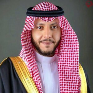 الأمير سعود بن نهار يشيد بجهود الهلال الأحمر السعودي في الطائف