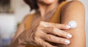 الهرمونات البديلة الفموية خطر على مريضات السكري