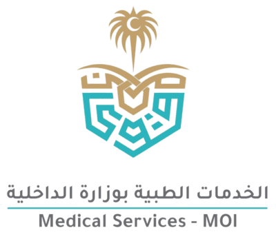 الخدمات الطبية تقيم فعاليات متنوعة بمناسبة اليوم العالمي لسلامة المرضى 