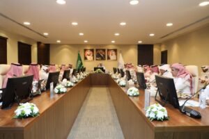 المجلس الصحي يطلق آلية جديدة لحماية المرضى من العنف والإيذاء