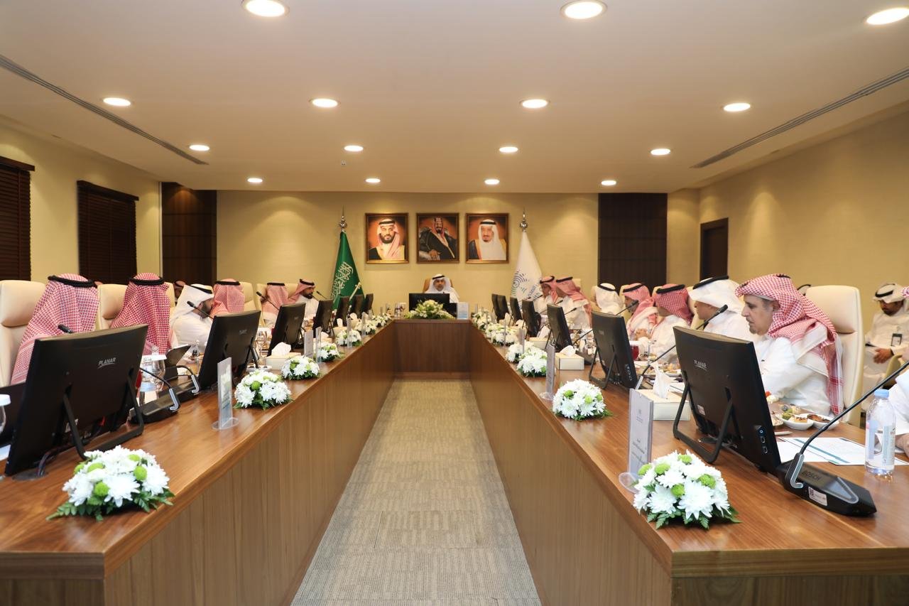 المجلس الصحي يطلق آلية جديدة لحماية المرضى من العنف والإيذاء