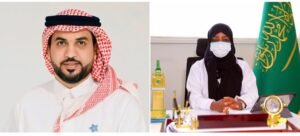 انطلاق مؤتمر أمراض الدم الرابع في المدينة المنورة بمشاركة 40 طبيبًا محليًّا ودوليًّا