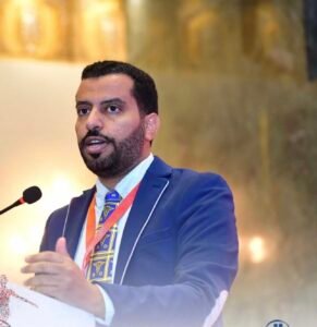 الرشيدي: الفحص المبكر واللقاحات.. خط الدفاع الأول ضد سرطانات النساء