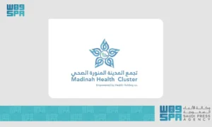 أكثر من 32 ألف مستفيد من مبادرة المهارات الأساسية بالإسعافات الأولية بالمدينة المنورة