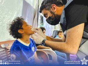 تجمع الباحة الصحي يعزز خدمات الأسنان بتدشين عيادات تخصصية وأجهزة متطورة