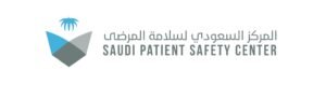 أكثر من مليون طالب وطالبة استفادوا من البرنامج الصحي “أصدقاء سلامة”